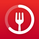 برنامه Fasting - Intermittent Fasting