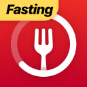 برنامه Fasting - Intermittent Fasting