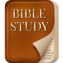 Book of Jubilees