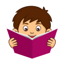 هزارافسان (داستانهای تعاملی)