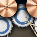 بازی Real Drum electronic drums set