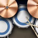 بازی Real Drum electronic drums set