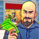 Bid Wars 1: Auction Simulator