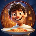 بازی Chef Rescue: Restaurant Tycoon