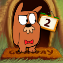 بازی Do Not Disturb 2: Funny Games