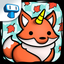 بازی Fox Evolution: Idle Mutant Fox