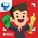 بازی Hollywood Billionaire: Be Rich