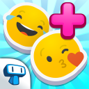 بازی Match The Emoji: Combine All