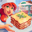 بازی My Pasta Shop: Cooking Game