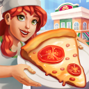 بازی My Pizza Shop 2: Food Games