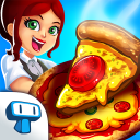 بازی My Pizza Shop: Management Game