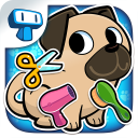 My Virtual Pet Shop: Take Care of Pets & Animals🐶