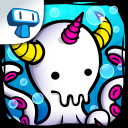بازی Octopus Evolution: Idle Game
