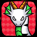 بازی Snake Evolution: Idle Merge IO