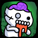 بازی Zombie Evolution: Idle Game