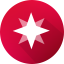 برنامه Orions - Privacy Browser