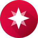 برنامه Orions - Privacy Browser