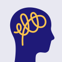 برنامه BrainGain - Brain Training