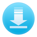 برنامه Apk Installer