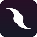 برنامه Universe