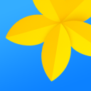 برنامه Gallery - Private Photo Vault