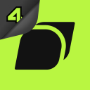 برنامه Bitunix Pro: Trade Bitcoin