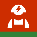 برنامه Mobile electrician