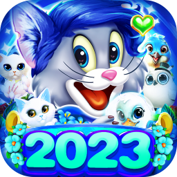 بازی Pop shooter Blast 2020 - Free Bubble Shooter Game - دانلود