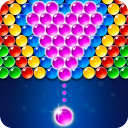 بازی Bubble Shooter