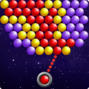 بازی Bubble Shooter! Extreme