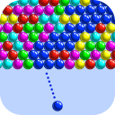 بازی Bubble Shooter 2