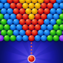 بازی Bubble Shooter - Pop Puzzle