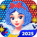Bubble Shooter