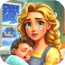 بازی Bubble  Shooter