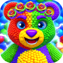 بازی Bubble Shooter Classic 2