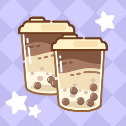 Bubble Tea Sort: DIY Boba Tea
