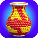 بازی Bubble Shooter 2