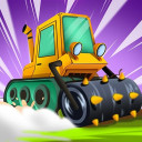 بازی Home Builder 3D !