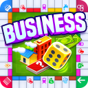 بازی Business Game