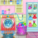 بازی Sandra & Max Learn House-craft