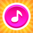 very cool ringtones
