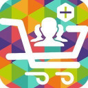 فالور لایک بازدید بگیر روبیکا و ایتا