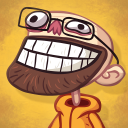 بازی Troll Face Quest: TV Shows