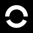 برنامه Meta Horizon