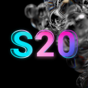 One S20 Launcher - S20 Launcher one ui 2.0 style