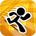 بازی Run & Jump