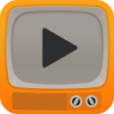 برنامه Yidio - Streaming Guide