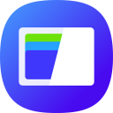 برنامه Samsung Wallet/Pay (Watch)