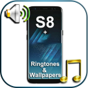 S8 Ringtones & Wallpapers