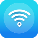 برنامه WiFi: passwords, hotspots